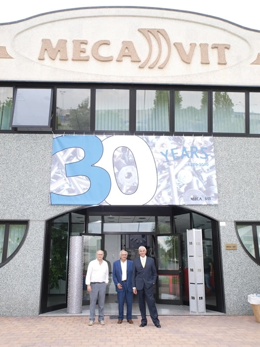 Mecavit Openhouse 2010_1